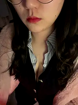 ruiki666 online show from December 18, 2025, 4:57 pm