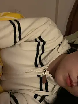 ruiki666 online show from February 5, 2026, 7:29 pm