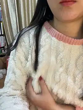 ruiki666 online show from February 10, 2026, 4:44 pm