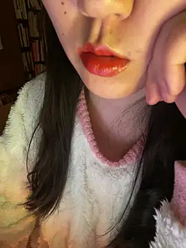 ruiki666 online show from March 3, 2026, 3:40 pm