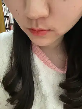 ruiki666 online show from March 6, 2026, 11:39 am