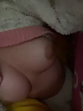 ruiki666 online show from March 6, 2026, 11:56 pm