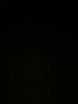 ruiki666 online show from March 13, 2026, 3:35 am