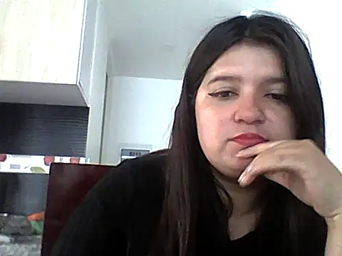 Snapshot of DANIELLADOLCE chatting on September 30, 2025, 6:57 pm DANIELLADOLCE online show from September 30, 2025, 6:57 pm