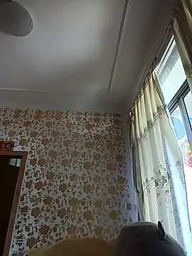 Snapshot of luy-xinh02 chatting on October 7, 2025, 2:42 am luy-xinh02 online show from October 7, 2025, 2:42 am