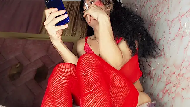 franchescadoll online show from February 11, 2026, 2:16 am