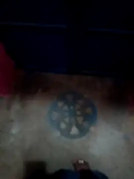 Suman ji1 online show from October 21, 2025, 4:41 pm