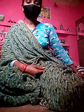 Suman ji1 online show from October 23, 2025, 10:19 pm