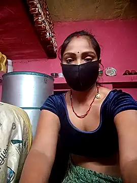 Suman ji1 online show from November 4, 2025, 5:56 pm