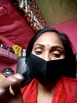 Suman ji1 online show from November 6, 2025, 3:35 pm