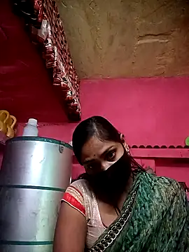 Suman ji1 online show from November 27, 2025, 6:15 am