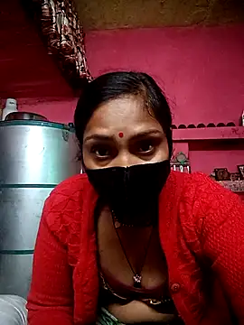 Suman ji1 online show from December 1, 2025, 3:55 am