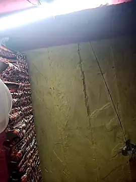 Suman ji1 online show from December 3, 2025, 7:01 pm