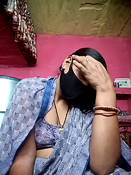 Suman ji1 online show from December 14, 2025, 10:42 am