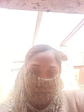 Suman ji1 online show from January 19, 2026, 6:28 am