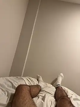 Sovaisback online show from November 1, 2025, 4:14 am