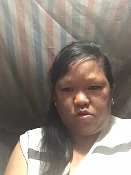 Snapshot of riso-00 chatting on September 14, 2025, 9:58 pm riso-00 online show from September 14, 2025, 9:58 pm