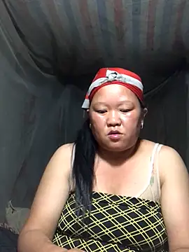 Snapshot of riso-00 chatting on September 18, 2025, 2:41 pm riso-00 online show from September 18, 2025, 2:41 pm