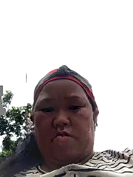 Snapshot of riso-00 chatting on September 22, 2025, 4:14 am riso-00 online show from September 22, 2025, 4:14 am