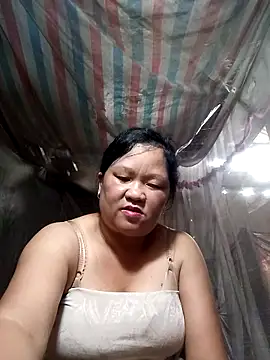 Snapshot of riso-00 chatting on September 23, 2025, 4:37 am riso-00 online show from September 23, 2025, 4:37 am