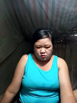 Snapshot of riso-00 chatting on September 27, 2025, 1:32 am riso-00 online show from September 27, 2025, 1:32 am