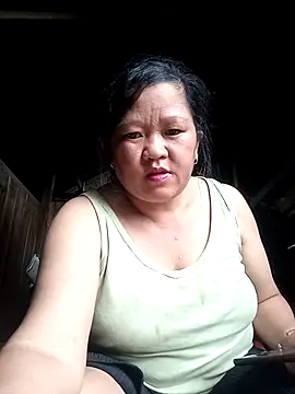 Snapshot of riso-00 chatting on September 28, 2025, 2:28 am riso-00 online show from September 28, 2025, 2:28 am