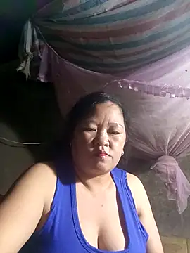 Snapshot of riso-00 chatting on September 30, 2025, 3:50 pm riso-00 online show from September 30, 2025, 3:50 pm