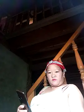 Snapshot of riso-00 chatting on October 5, 2025, 3:38 am riso-00 online show from October 5, 2025, 3:38 am