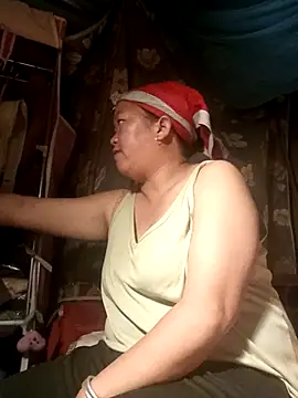 Snapshot of riso-00 chatting on October 5, 2025, 11:57 pm riso-00 online show from October 5, 2025, 11:57 pm