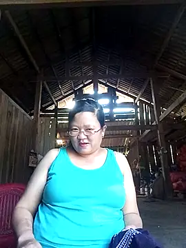 Snapshot of riso-00 chatting on October 10, 2025, 2:54 am riso-00 online show from October 10, 2025, 2:54 am