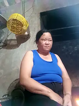 Snapshot of riso-00 chatting on October 14, 2025, 1:28 am riso-00 online show from October 14, 2025, 1:28 am