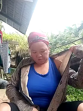 Snapshot of riso-00 chatting on October 15, 2025, 2:55 am riso-00 online show from October 15, 2025, 2:55 am