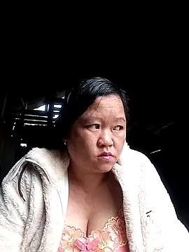 Snapshot of riso-00 chatting on October 24, 2025, 4:42 am riso-00 online show from October 24, 2025, 4:42 am