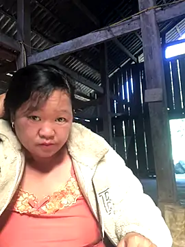 Snapshot of riso-00 chatting on November 29, 2025, 4:15 am riso-00 online show from November 29, 2025, 4:15 am