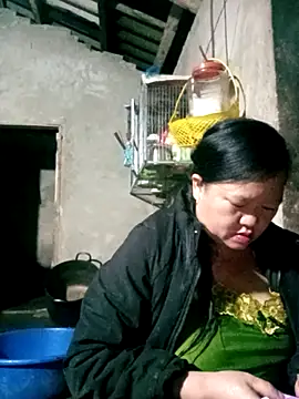 riso-00 online show from January 7, 2026, 1:46 pm