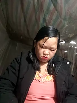 riso-00 online show from February 1, 2026, 3:38 am