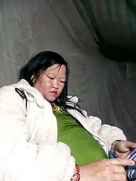 riso-00 online show from February 10, 2026, 1:59 pm