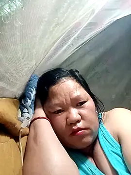 riso-00 online show from February 24, 2026, 10:30 pm