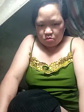 riso-00 online show from March 1, 2026, 10:50 am