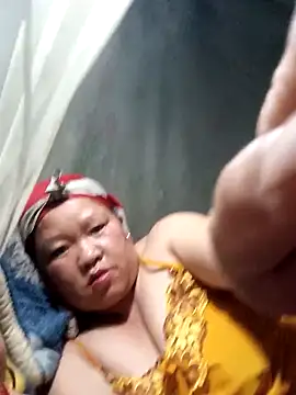 riso-00 online show from March 12, 2026, 3:51 pm