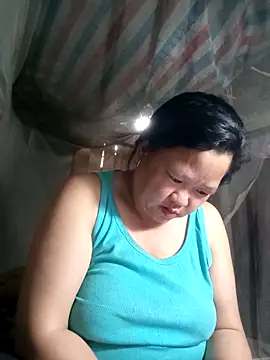 riso-00 online show from March 28, 2026, 12:32 am