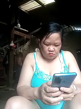 riso-00 online show from March 29, 2026, 2:00 am