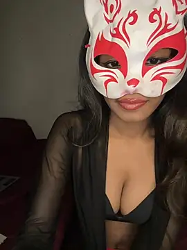 Mira SL online show from October 11, 2025, 3:54 pm