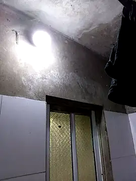 SSexykute3456 online show from October 21, 2025, 11:11 am