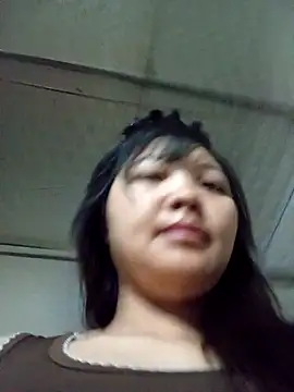 SSexykute3456 online show from October 22, 2025, 11:04 pm