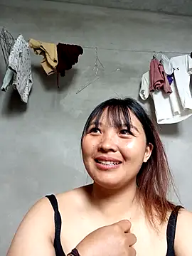 SSexykute3456 online show from November 2, 2025, 4:04 am