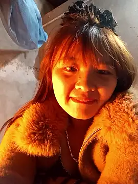 SSexykute3456 online show from January 7, 2026, 7:27 pm