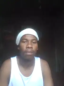 Freelly online show from June 7, 2026, 9:46 am
