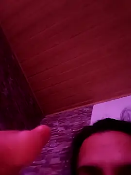 Mishchelle Zakii online show from January 18, 2026, 6:28 am