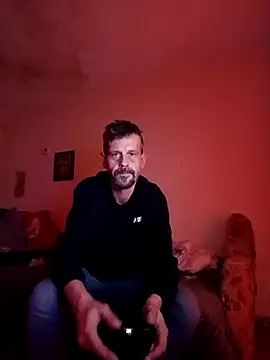 Snapshot of Michael_baabum chatting on March 3, 2026, 5:52 pm Michael baabum online show from March 3, 2026, 5:52 pm